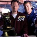 Super Mystery Science Theater 3000