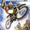 MTX Mototrax