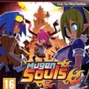 Mugen Souls