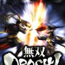 Musou Orochi