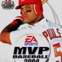 MVP Baseball 2004