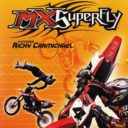 MX SuperFly