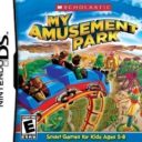 My Amusement Park