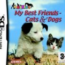 my best friends