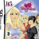My Boyfriend – Verliebt In Einen Star