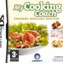 My Cooking Coach – Prepare Healthy Recipes