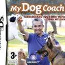 My Dog Coach – Understand Your Dog With Cesar Millan