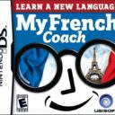 My French Coach
