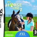 My Horse And Me 2