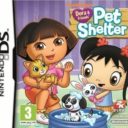 My Own Pet Shelter
