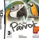 My Pet Parrot