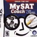 My SAT Coach With The Princeton Review