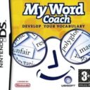 My Word Coach
