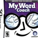 My Word Coach – Verbeter Je Woordenschat