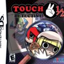 Mystery Detective II