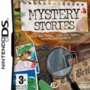 Mystery Stories