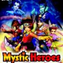 Mystic Heroes