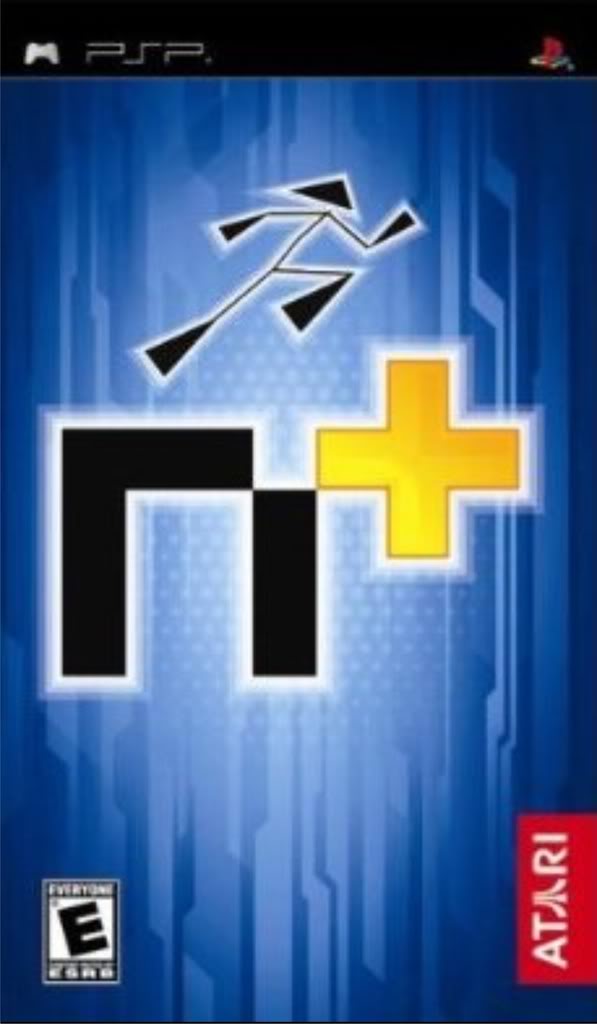 Rom juego N