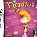Nadia’s World