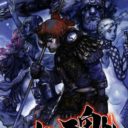 Nanatama – Chronicle Of Dungeon Maker