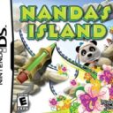 Nandas Island