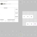 NanoLoop Music Generator