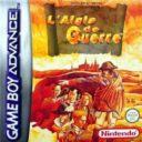 Napoleon – L’Aigle De Guerre