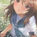 Narcissu – Moshimo Ashita Ga Arunara