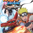 Naruto – Dragon Blade Chronicles