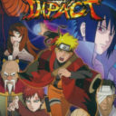 Naruto Shippuden – Ultimate Ninja Impact