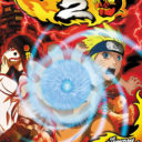 Naruto – Ultimate Ninja Heroes 2 – The Phantom Fortress