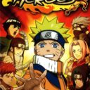 Naruto – Ultimate Ninja Heroes