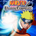 Naruto – Uzumaki Chronicles