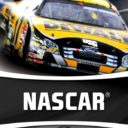 NASCAR