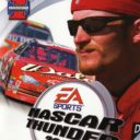 NASCAR Thunder 2003