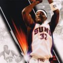 NBA 06