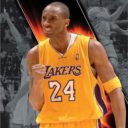 NBA 07