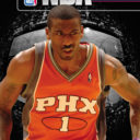 NBA 08