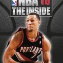 NBA 10 – The Inside