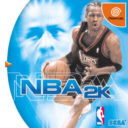 NBA 2K