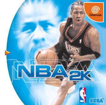 Rom juego NBA 2K