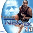 NBA 2K