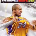 NBA 2K10