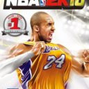 NBA 2K10