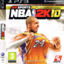 NBA 2K10