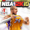 NBA 2K10