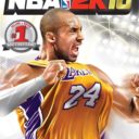 NBA 2K10