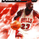 NBA 2K11