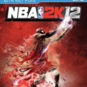 NBA 2K12