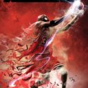 NBA 2K12